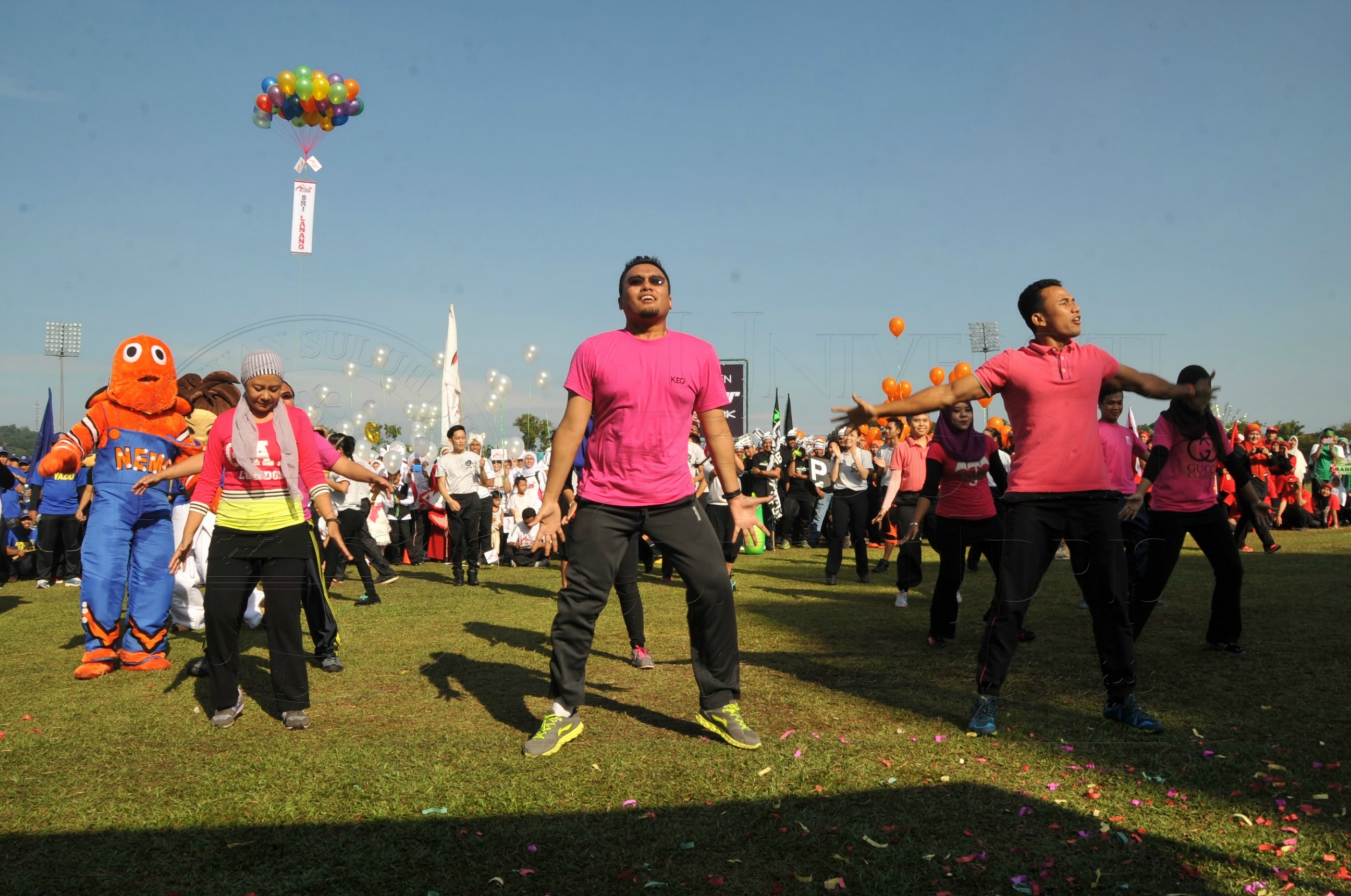 PRO 15 53 KIESTA HAS 3885